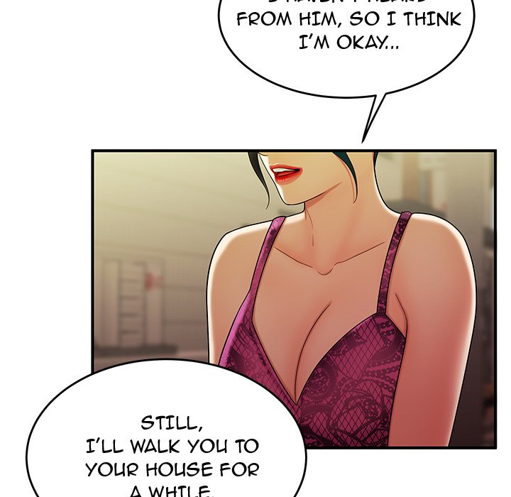 The Repeat Student Chapter 34 image 14
