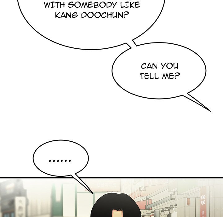 The Repeat Student Chapter 34 image 16