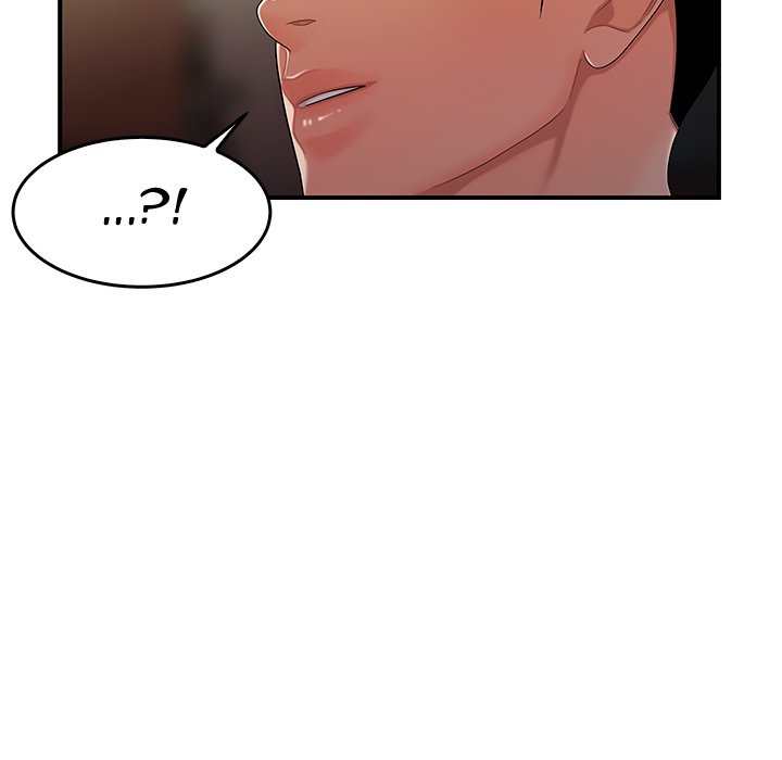 The Repeat Student Chapter 34 image 22