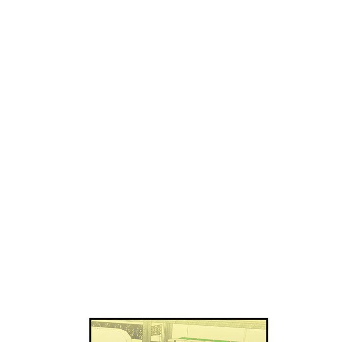 The Repeat Student Chapter 34 image 23