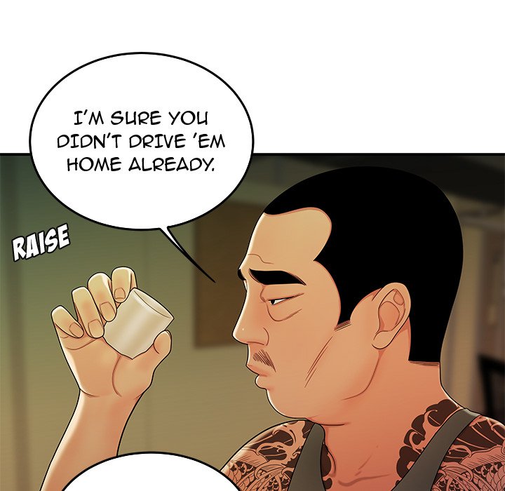 The Repeat Student Chapter 34 image 28
