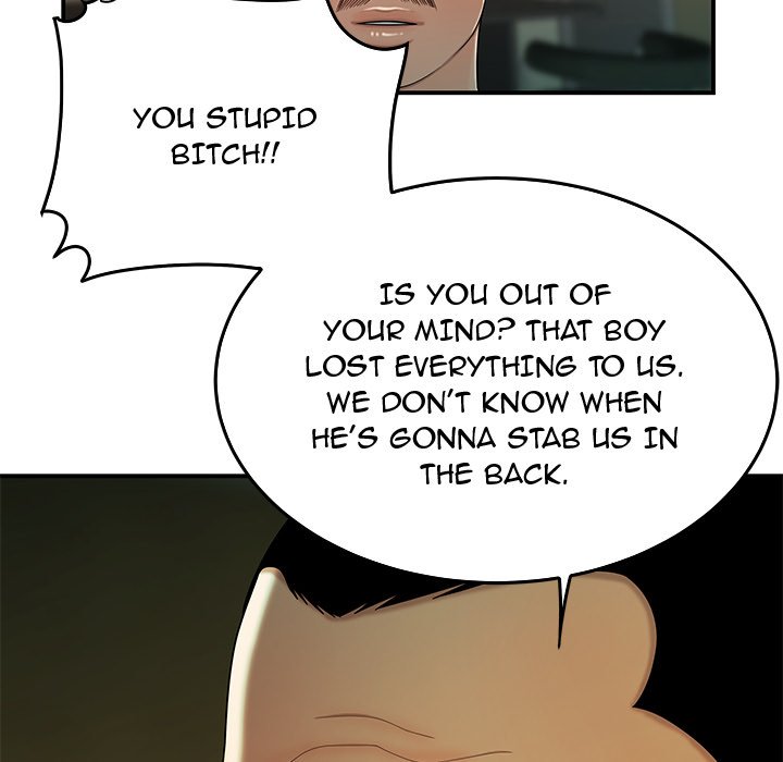 The Repeat Student Chapter 34 image 33