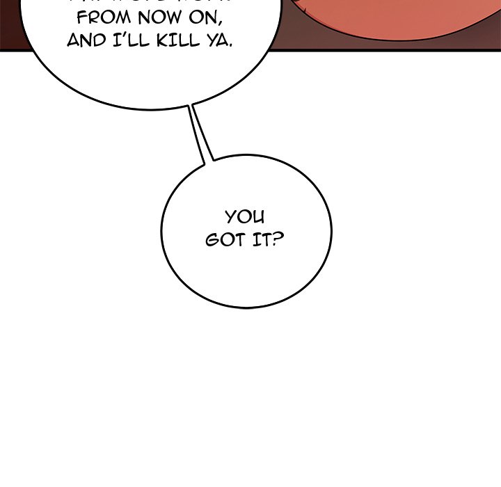 The Repeat Student Chapter 34 image 35