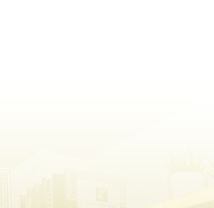 The Repeat Student Chapter 34 image 36