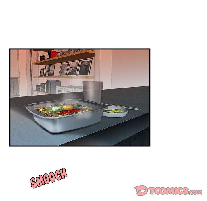 The Repeat Student Chapter 34 image 39