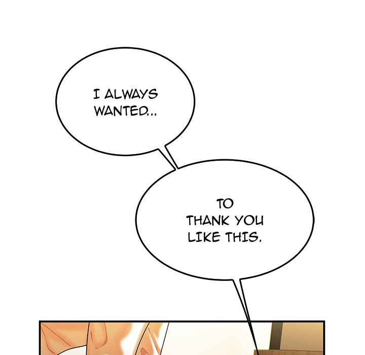 The Repeat Student Chapter 34 image 42