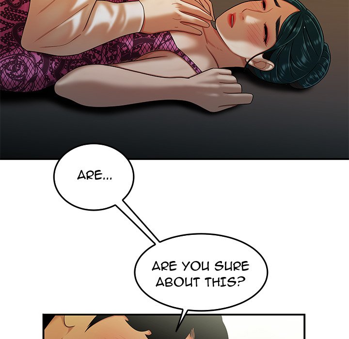 The Repeat Student Chapter 34 image 44
