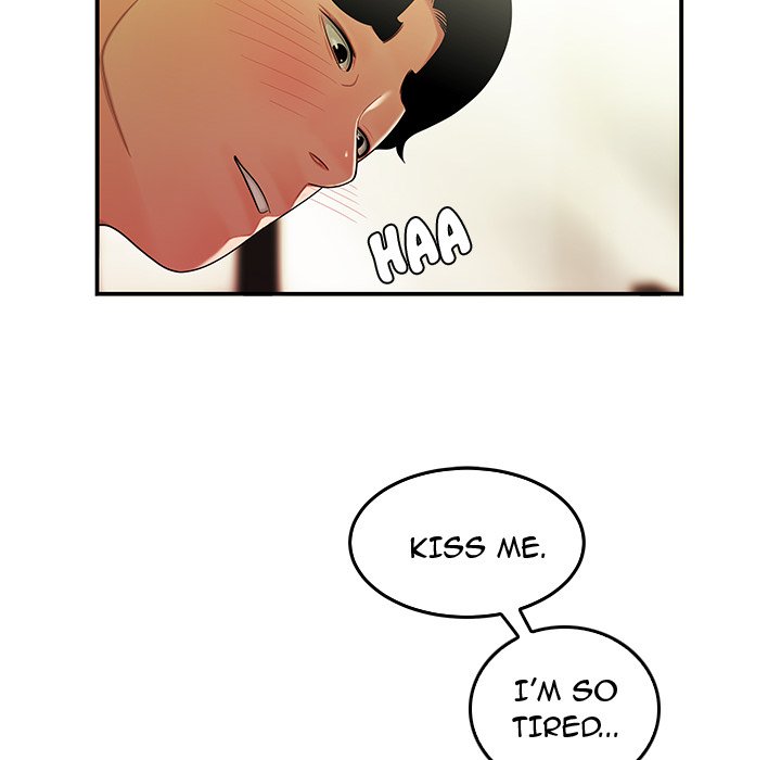 The Repeat Student Chapter 34 image 45