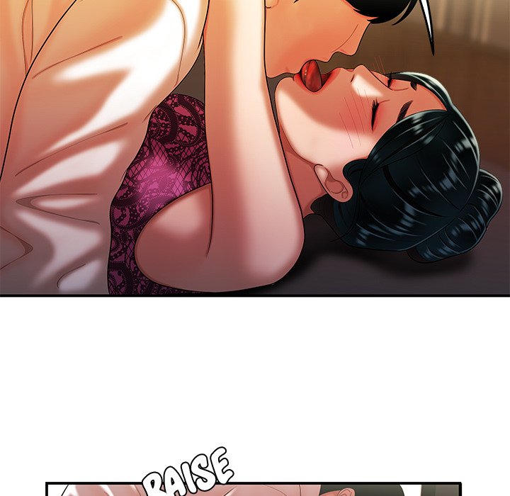 The Repeat Student Chapter 34 image 47