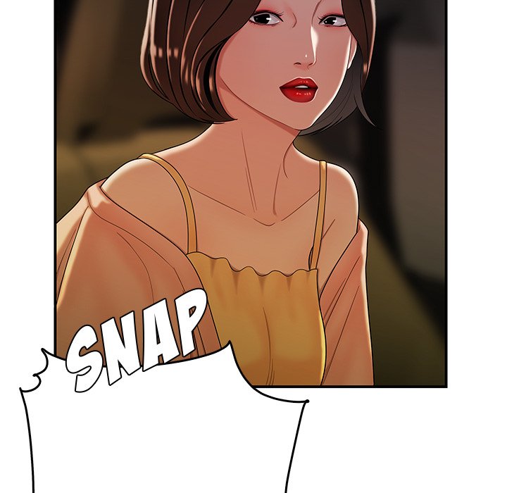 The Repeat Student Chapter 34 image 4