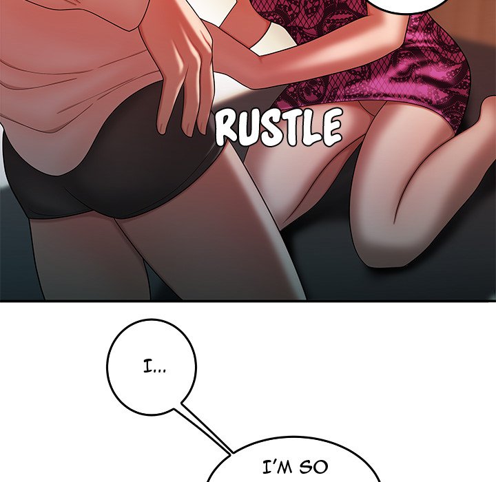 The Repeat Student Chapter 34 image 50
