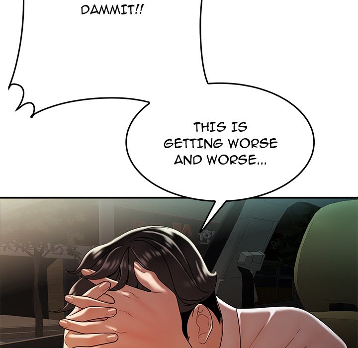 The Repeat Student Chapter 34 image 5