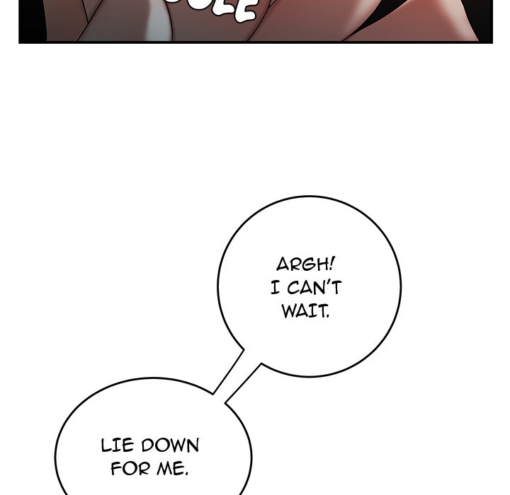 The Repeat Student Chapter 34 image 61