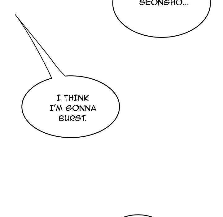 The Repeat Student Chapter 34 image 63