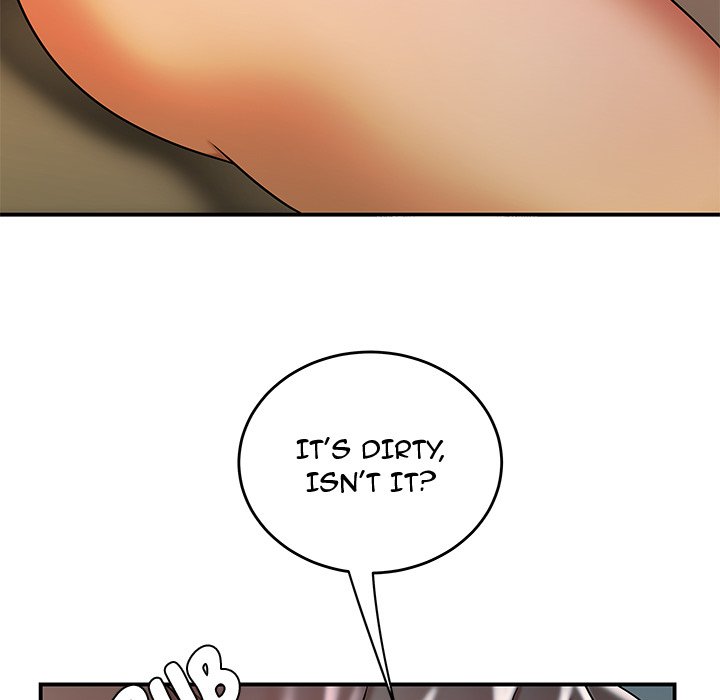 The Repeat Student Chapter 34 image 68