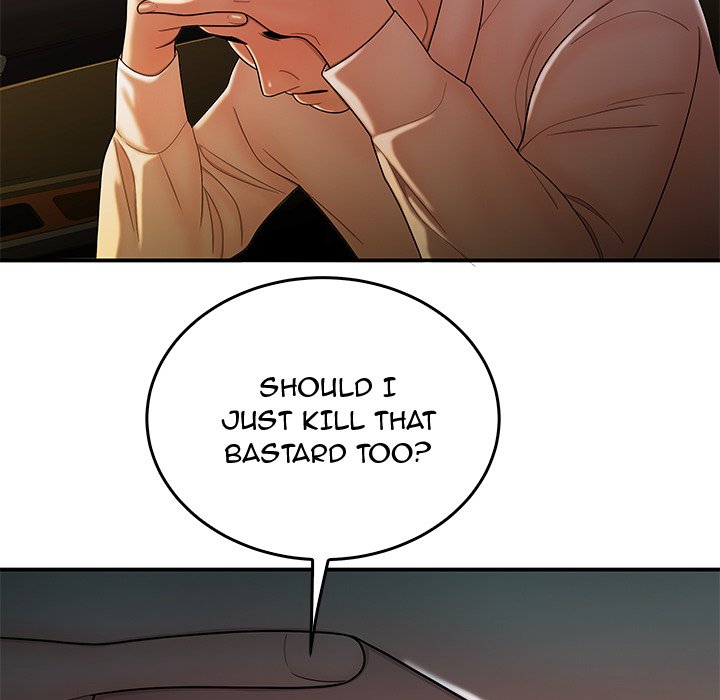 The Repeat Student Chapter 34 image 6