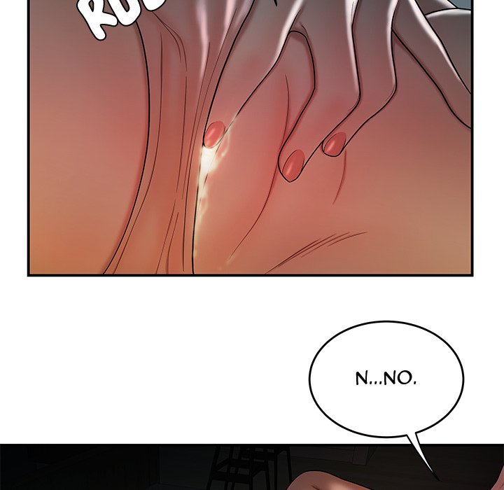 The Repeat Student Chapter 34 image 69