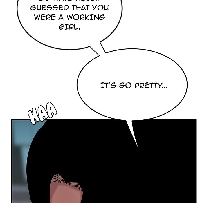 The Repeat Student Chapter 34 image 71