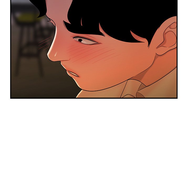 The Repeat Student Chapter 34 image 72