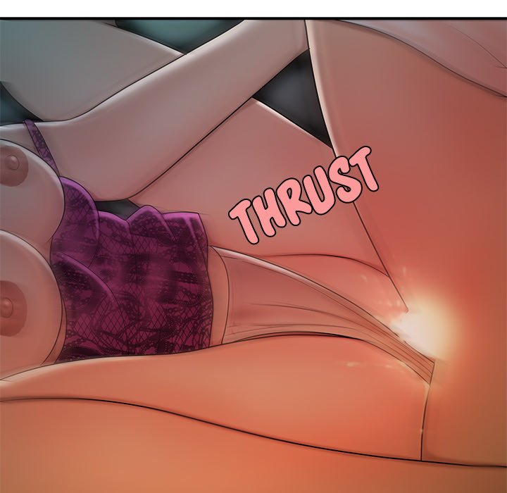 The Repeat Student Chapter 34 image 74