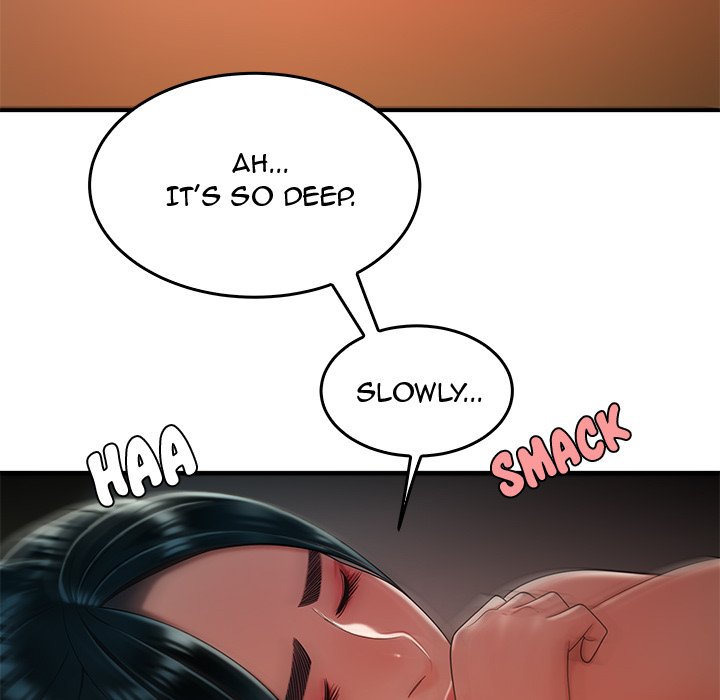 The Repeat Student Chapter 34 image 75