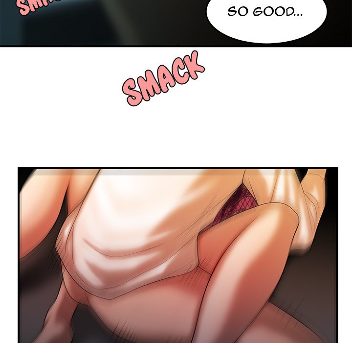The Repeat Student Chapter 34 image 80