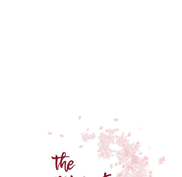 The Repeat Student Chapter 34 image 8