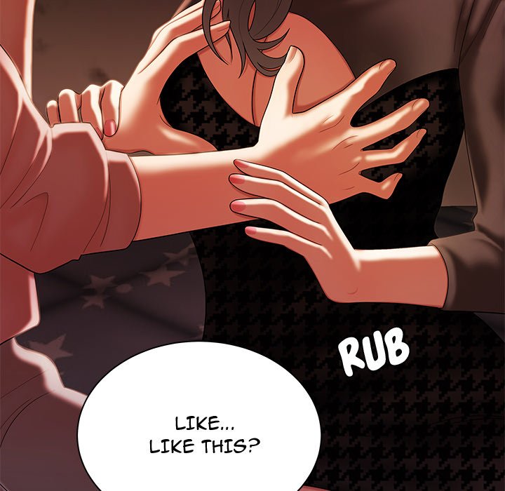 The Repeat Student Chapter 35 image 100