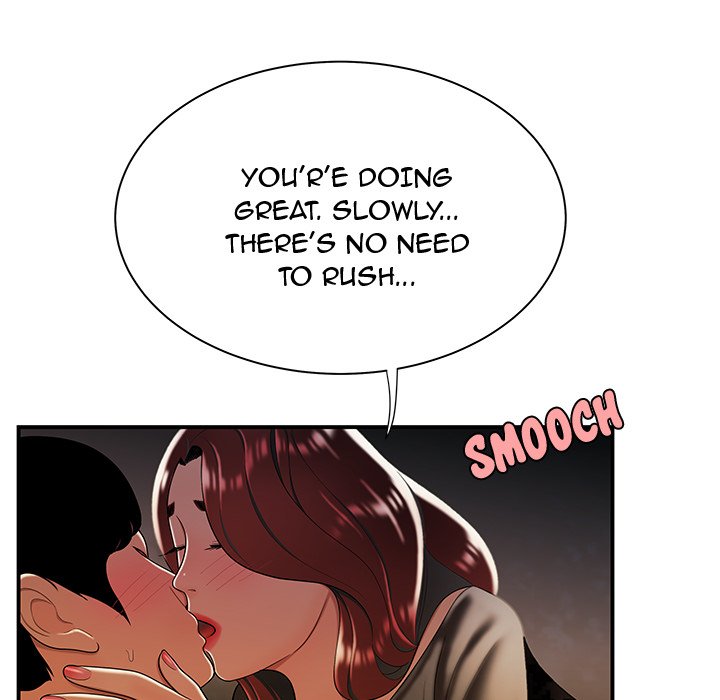 The Repeat Student Chapter 35 image 102