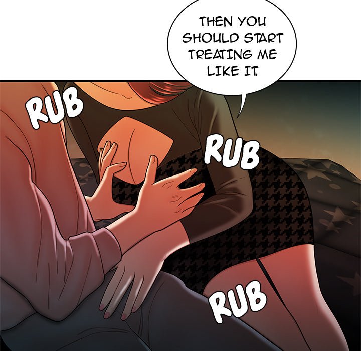 The Repeat Student Chapter 35 image 104