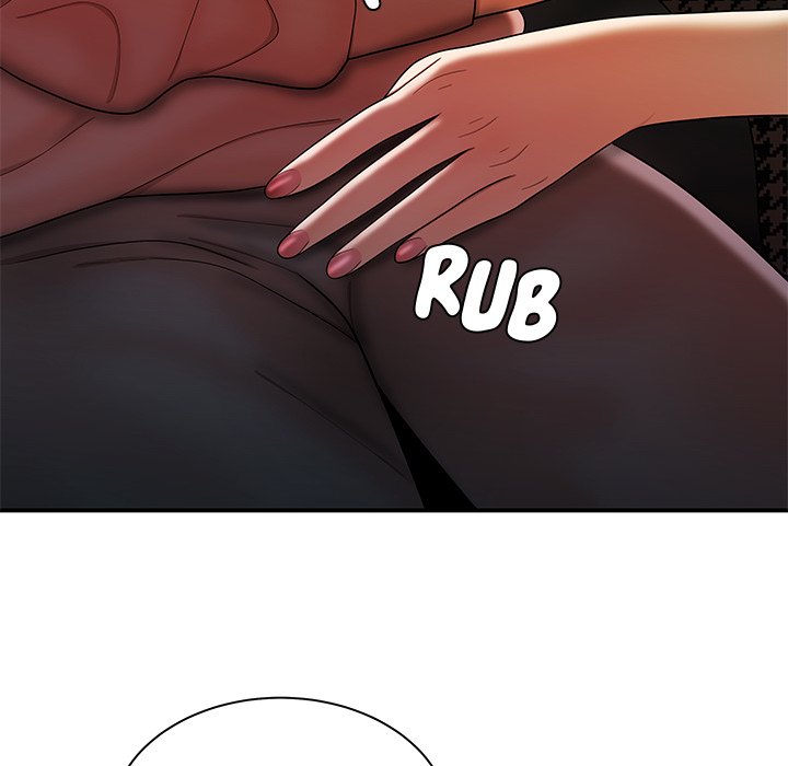 The Repeat Student Chapter 35 image 106