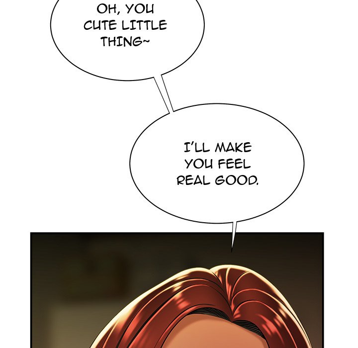 The Repeat Student Chapter 35 image 107