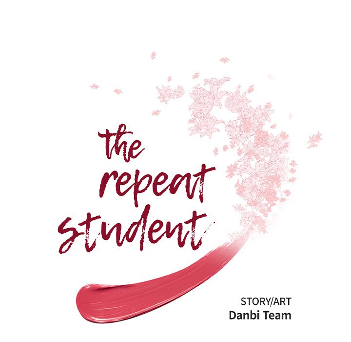 The Repeat Student Chapter 35 image 10