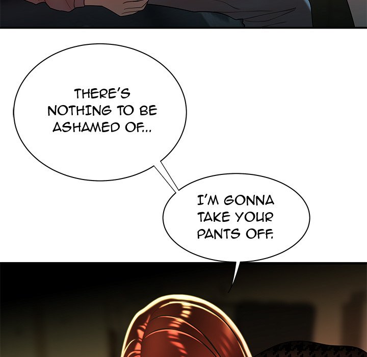 The Repeat Student Chapter 35 image 111