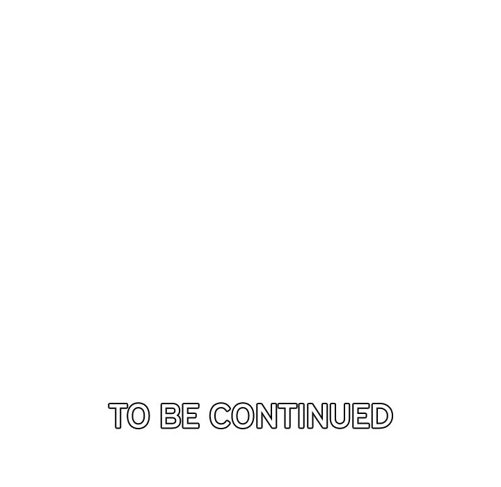 The Repeat Student Chapter 35 image 117