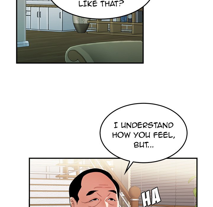 The Repeat Student Chapter 35 image 15