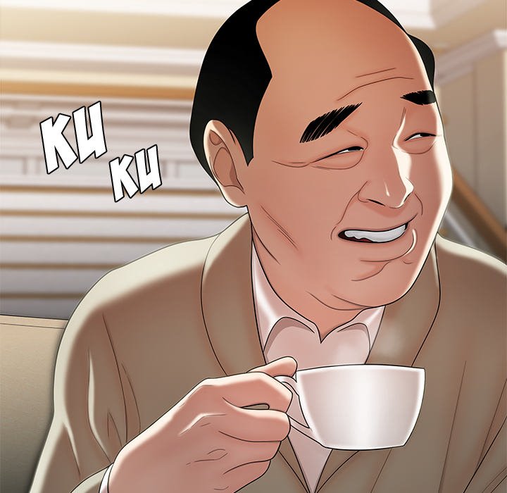 The Repeat Student Chapter 35 image 18
