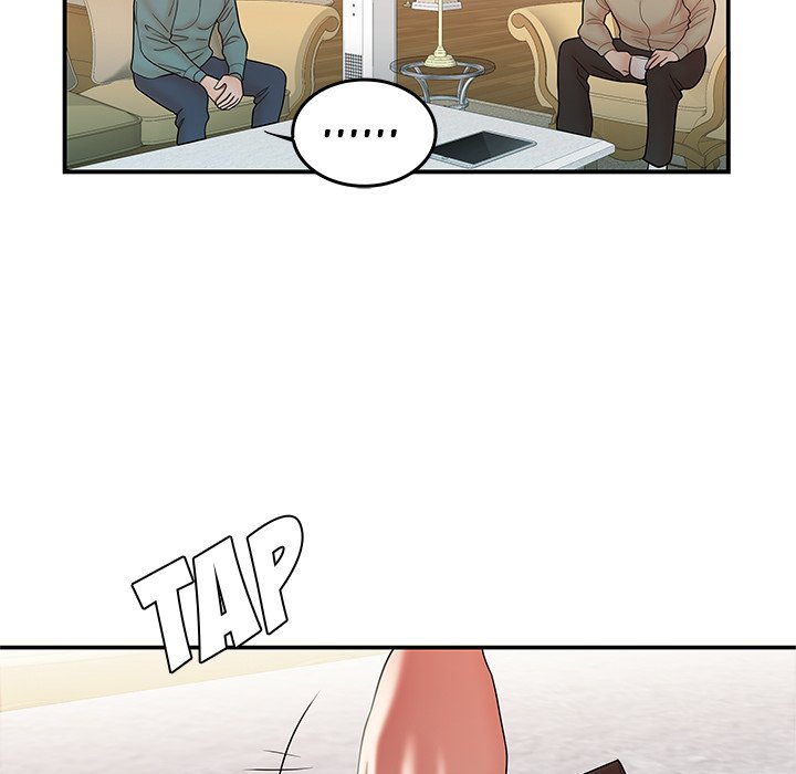 The Repeat Student Chapter 35 image 20