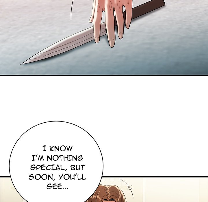 The Repeat Student Chapter 35 image 21