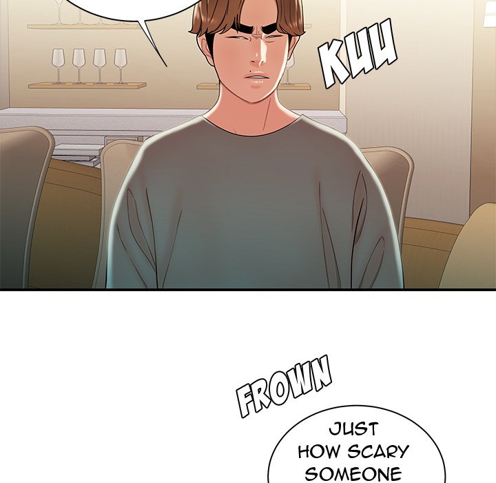 The Repeat Student Chapter 35 image 22