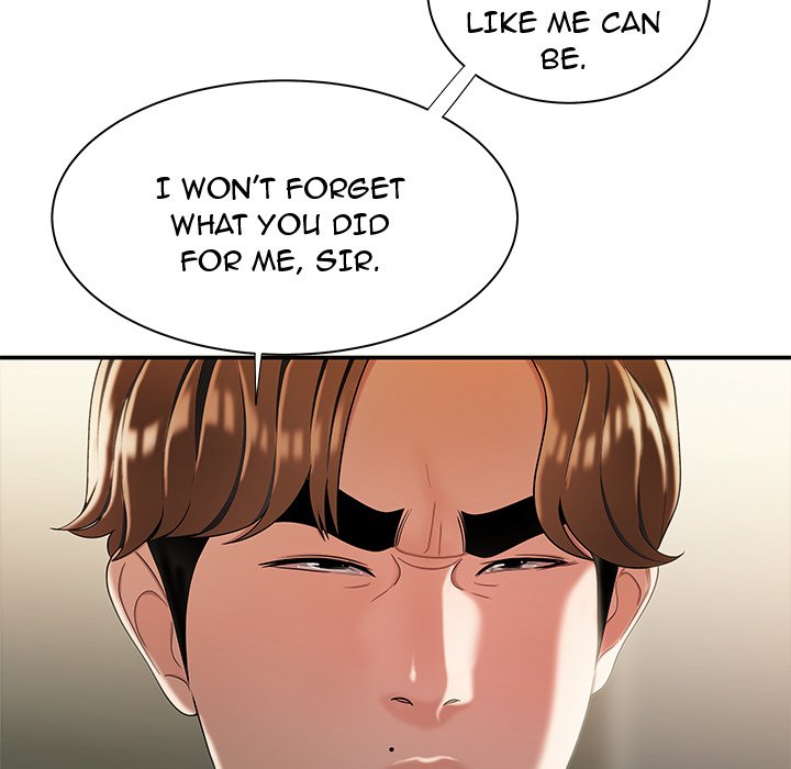 The Repeat Student Chapter 35 image 23