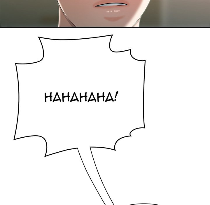 The Repeat Student Chapter 35 image 24