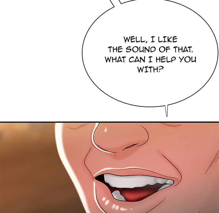 The Repeat Student Chapter 35 image 25