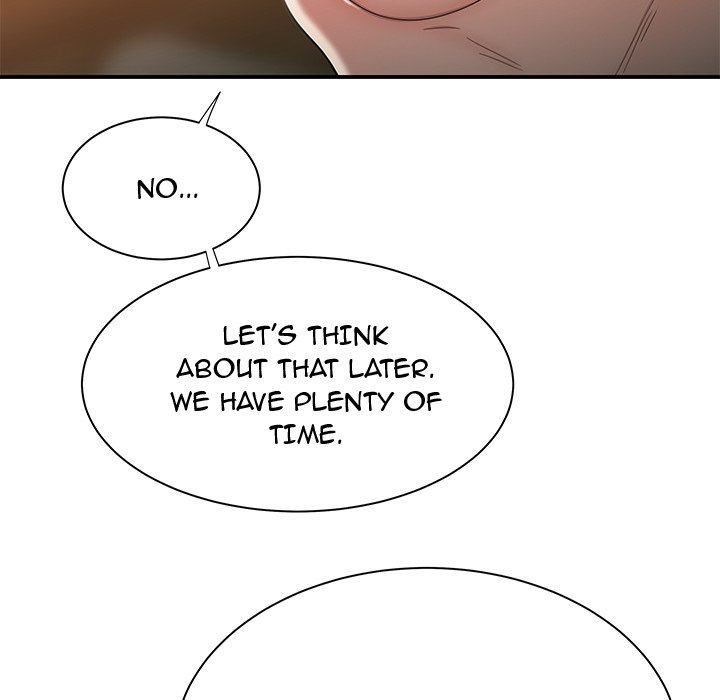 The Repeat Student Chapter 35 image 26