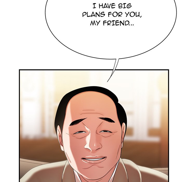 The Repeat Student Chapter 35 image 27