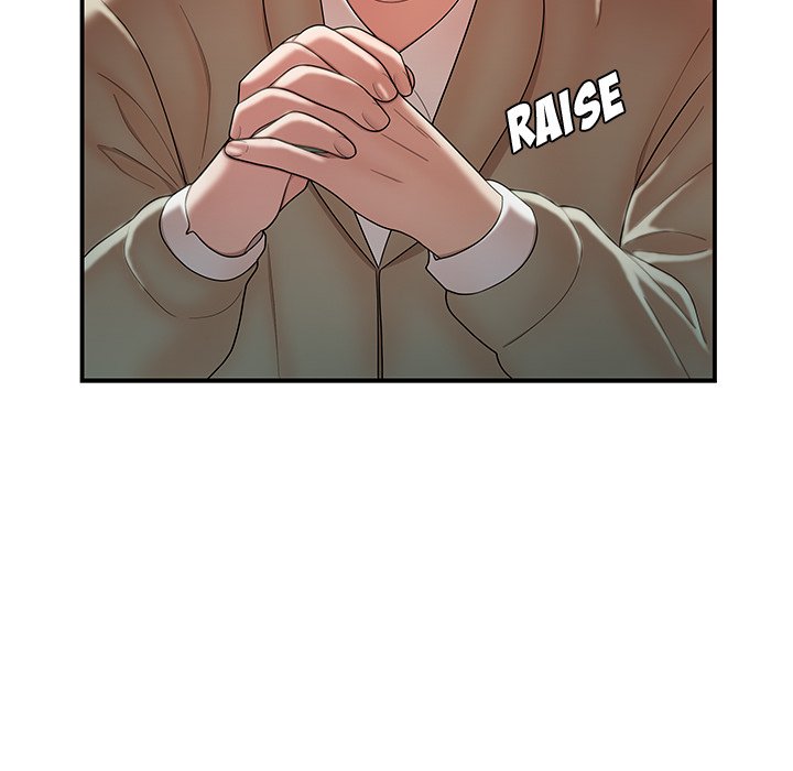 The Repeat Student Chapter 35 image 28