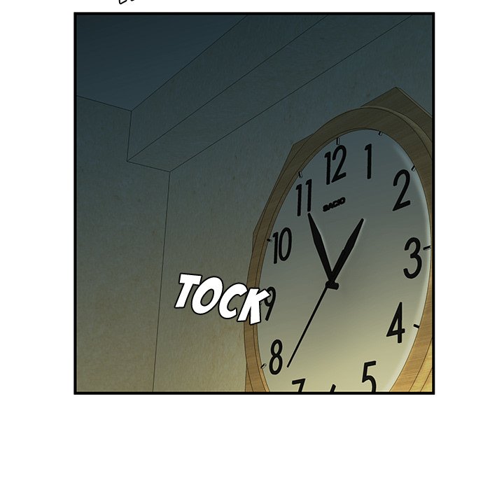 The Repeat Student Chapter 35 image 33