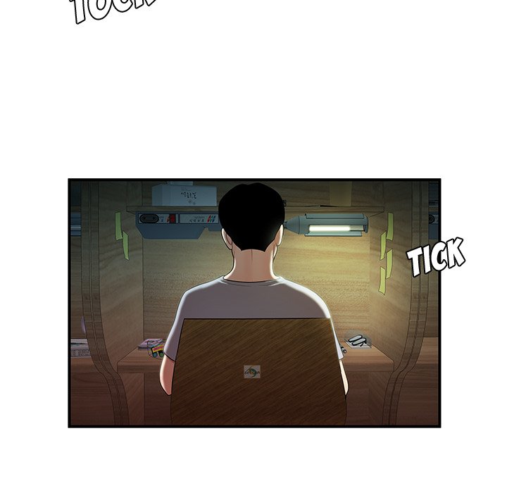 The Repeat Student Chapter 35 image 35