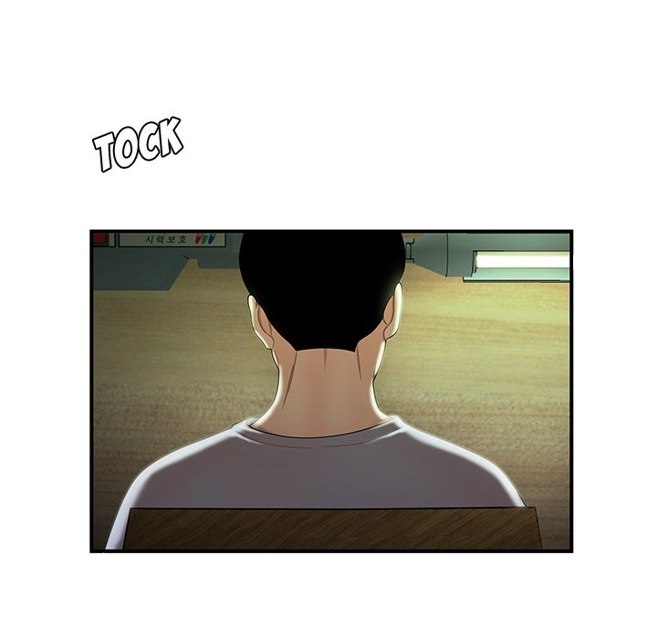 The Repeat Student Chapter 35 image 36