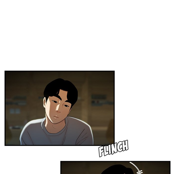 The Repeat Student Chapter 35 image 37